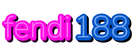 fendi188 — logo kanal