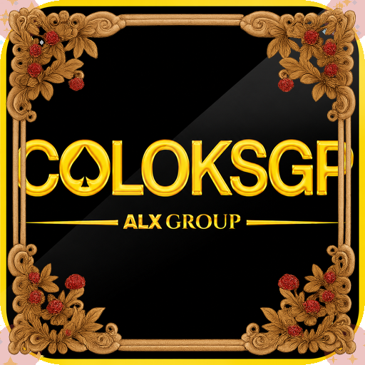 coloksgp — galeri pratinjau - APK Resmi
